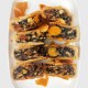 博美虾饼