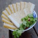泗阳酥鸡