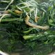 罗定镜菜芯