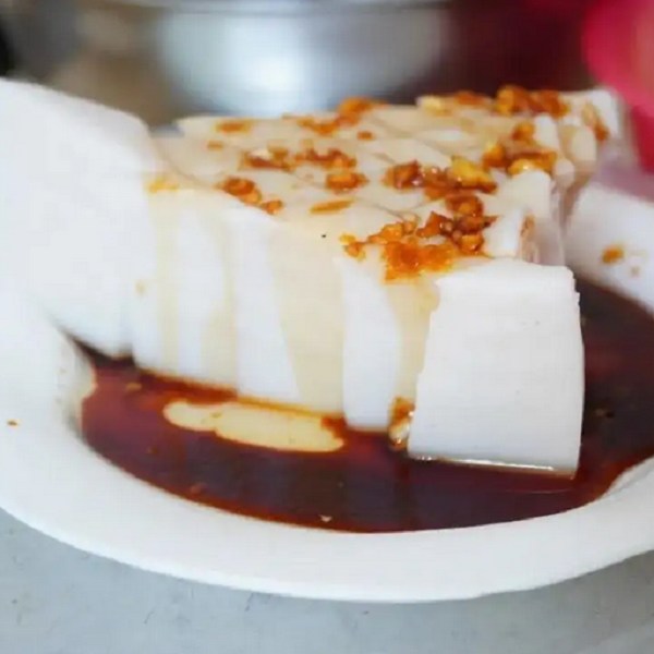 南康水籺