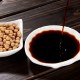 长泰酱油