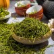 高埔茶