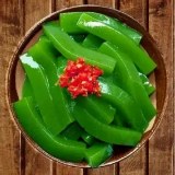 奉节神仙豆腐