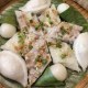 三乡茶果