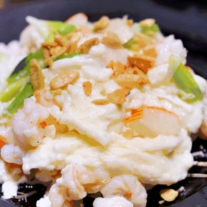 鲜奶品牌榜