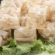 琼脂冻