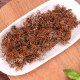 高原红雪茶