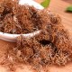 高原红雪茶