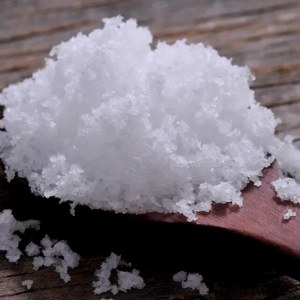 食用盐品牌榜