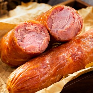 青岛老火腿品牌榜