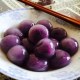 柳德芳汤圆