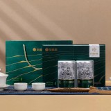 溆浦瑶茶