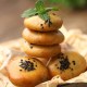 潮汕紫菜饼海苔饼礼盒 250g/16个