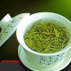 苦聪生态茶 200g