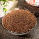 南川红碎茶