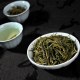 大足松茗茶
