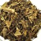 重庆老荫茶
