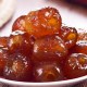 苏子峪蜜枣