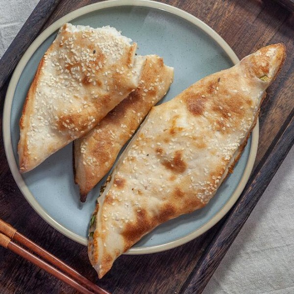 缸爿/斜角儿