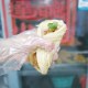 漳州手抓面