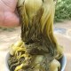 柳州酸菜