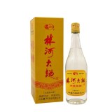 林河酒