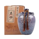 高庙白酒