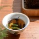 四川边茶