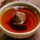 贵州红碎茶