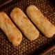 北京牛舌饼