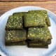 宁波苔条饼