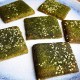 宁波苔条饼