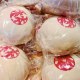 椪饼