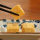 米酱豆腐乳