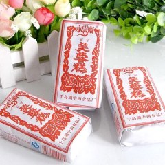 千岛湖芙蓉糕