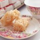 千岛湖芙蓉糕