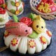 胶东花饽饽
