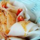 河套酿皮