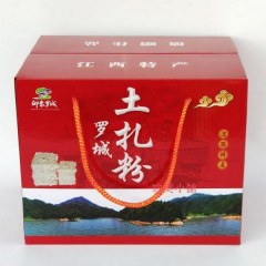 宜春扎粉