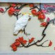 芜湖通草画