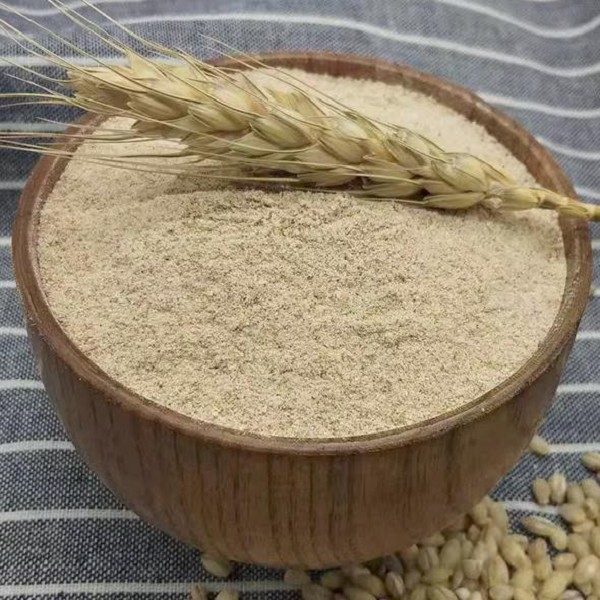 西藏青稞炒面详细介绍:特点 - 西藏特产 - 特色谷