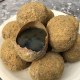 灵宝黑水变蛋