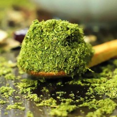 甘肃苦豆粉