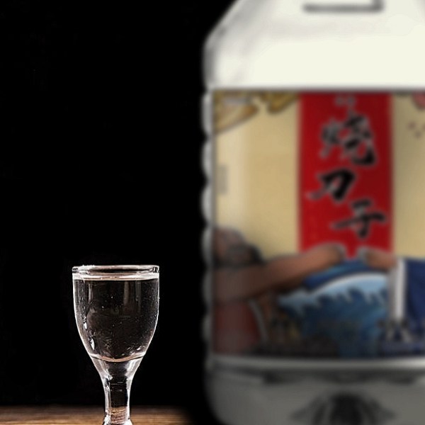 东北烧刀子详细介绍：历史 - 辽宁特产 - 特色谷