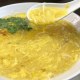 宿州糁汤