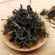 文冠果芽茶