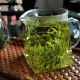 文冠果芽茶