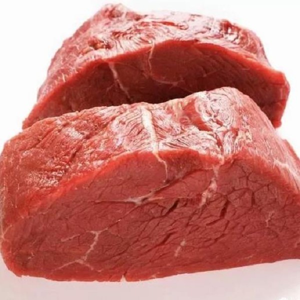 阿拉善左旗驼肉