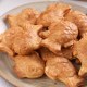 韩国小鱼饼