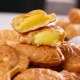 韩国小鱼饼